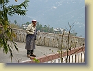 Sikkim-Mar2011 (32) * 3648 x 2736 * (5.71MB)